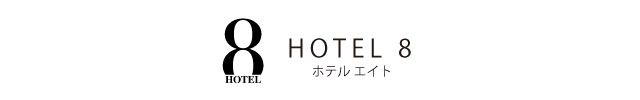 トップページはこちら